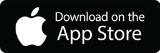 appstore