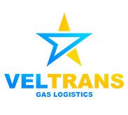 Veltrans