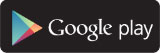 googleplay